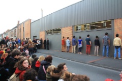 L Envol 17 * 5184 x 3456 * (7.25MB)